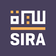 SIRA VR - Life of Prophet Muhammad ﷺ