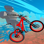 Racing Bycicles!
