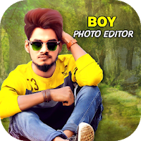 Download Boy Photo Editor - Man Background Changer Free for Android - Boy  Photo Editor - Man Background Changer APK Download 