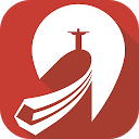 Download Trem do Corcovado - Oficial Install Latest APK downloader