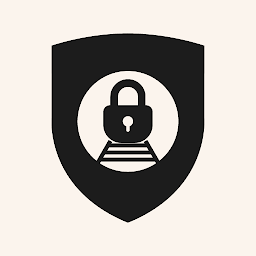 تصویر نماد LA Secure