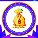 Cover Image of Download Money Reward- Easy Earning App  APK
