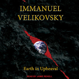 Icon image Earth in Upheaval