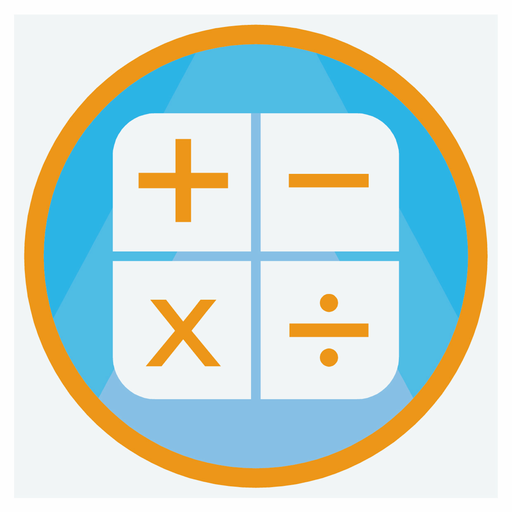 MathQuiz logo