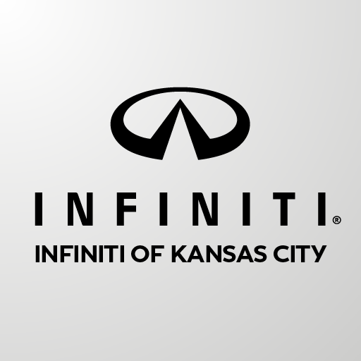 INFINITI of Kansas City logo