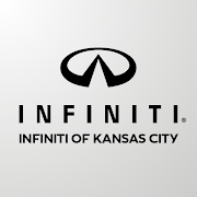 INFINITI of Kansas City
