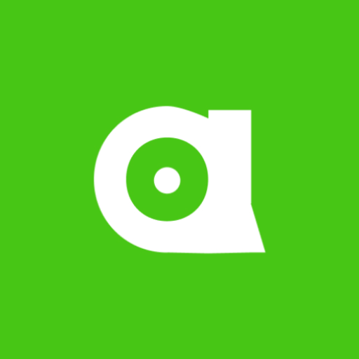 Ubiwan Drive logo