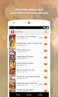 Hindi Sad Songs App