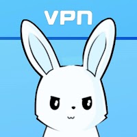 VPN Bunny - Master VPN Proxy