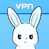 VPN Bunny - Master VPN Proxy1.1