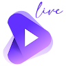 VOOHOO live Streaming App