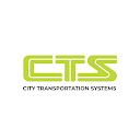 City Transportation Systems 