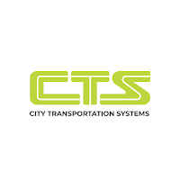 City Transportation Systems