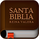 Biblia Reina Valera 1909 - Androidアプリ