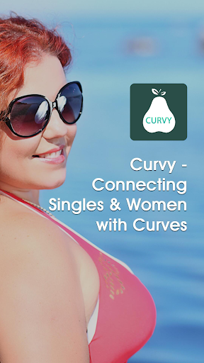Https Mature Bbw