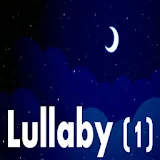 Baby Bed Time Lullaby (1) icon