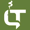 Queet icon