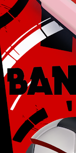 BanzaiBet penalty