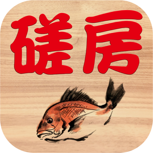 磋房 logo