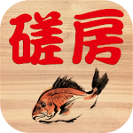 Cover Image of Download 磋房  APK
