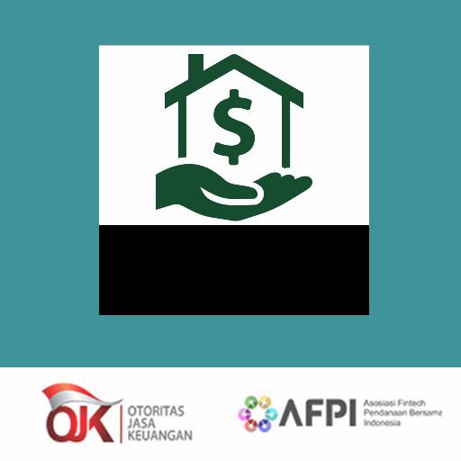 Indo cash PayLater info