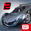 GT Racing 2 1.6.1b (Free purchase)
