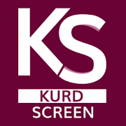 Kurd Screen
