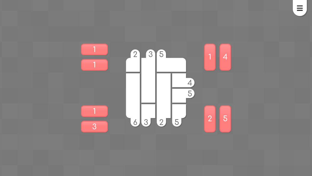 Zerko MOD APK screenshot