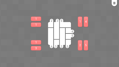 Zerko - Screenshot Image