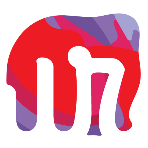 Woower logo