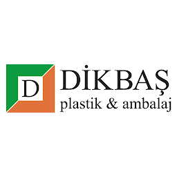 Icon image Dikbaş Plastik