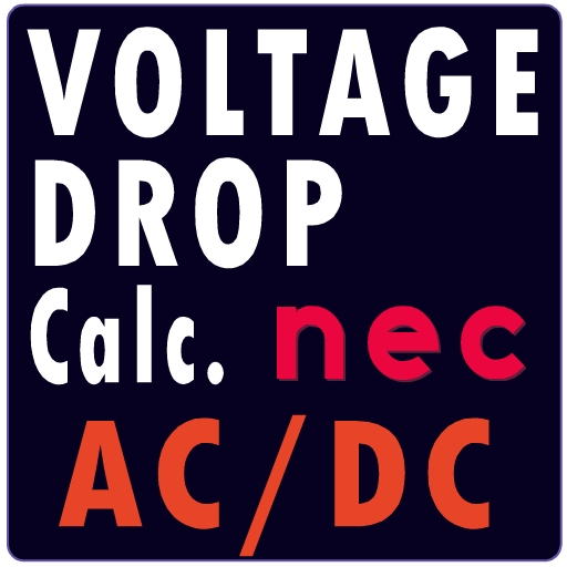 nec-voltage-drop-calculator-apps-on-google-play