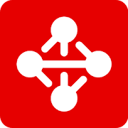 Vodafone Alközpont  Icon