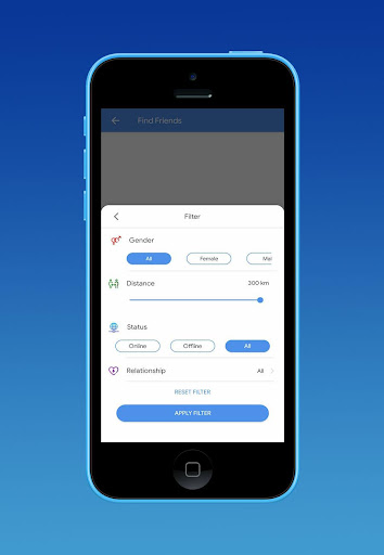 Ygram Lite - Indian Social Med
