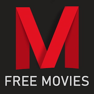 Free Movies HD  Tv Show Download 1