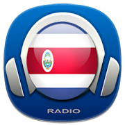 Top 25 Music & Audio Apps Like Costa Rica Radio - Costa Rica FM AM Online - Best Alternatives