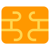 EtecPlan icon