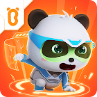Baby Panda World: Kids Games 8.39.34.72