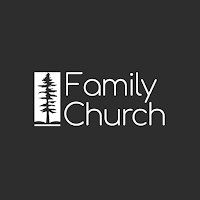 FamilyChurch.App