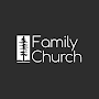 FamilyChurch.App