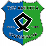TSV Amicitia Viernheim icon