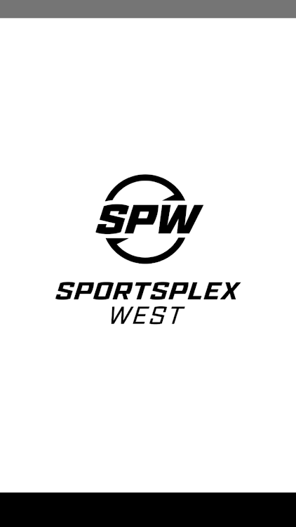 SportsPlex West - 112.0.0 - (Android)
