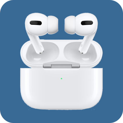Apple Airpods Pro Guide