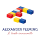 Ecole Alexander Fleming Descarga en Windows