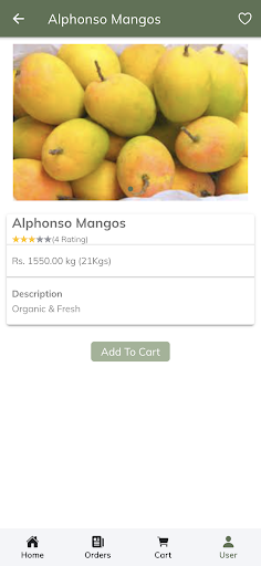 BhumiFresh Partners Screen 2