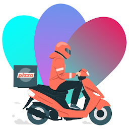 Crisp Go - Deliver & Earn: Download & Review