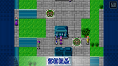 Phantasy Star Classicsのおすすめ画像1