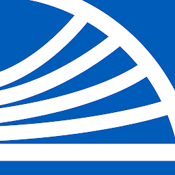 Prince William Public Library: Download & Review