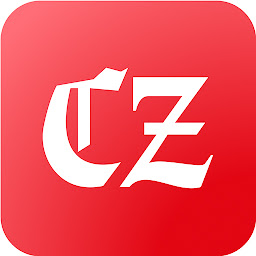 「Cannstatter Zeitung ePaper」のアイコン画像