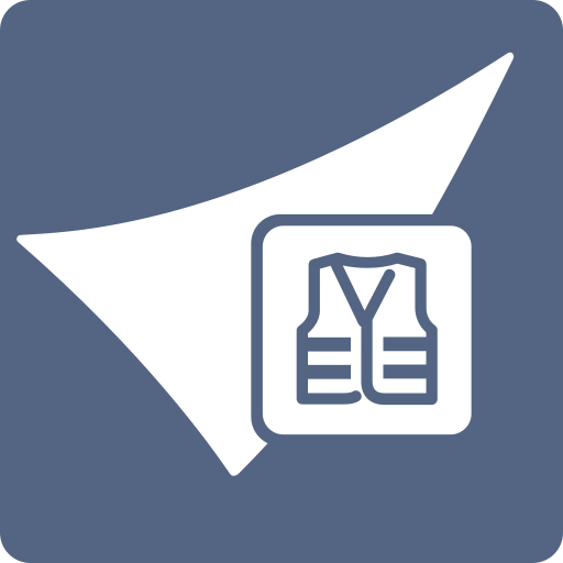 Vector EHS Management logo